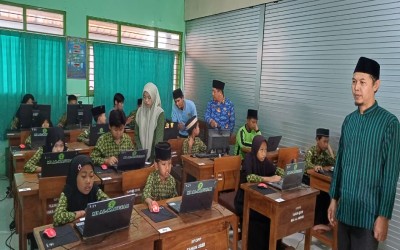 SISTEM INFORMASI MANAJEMEN